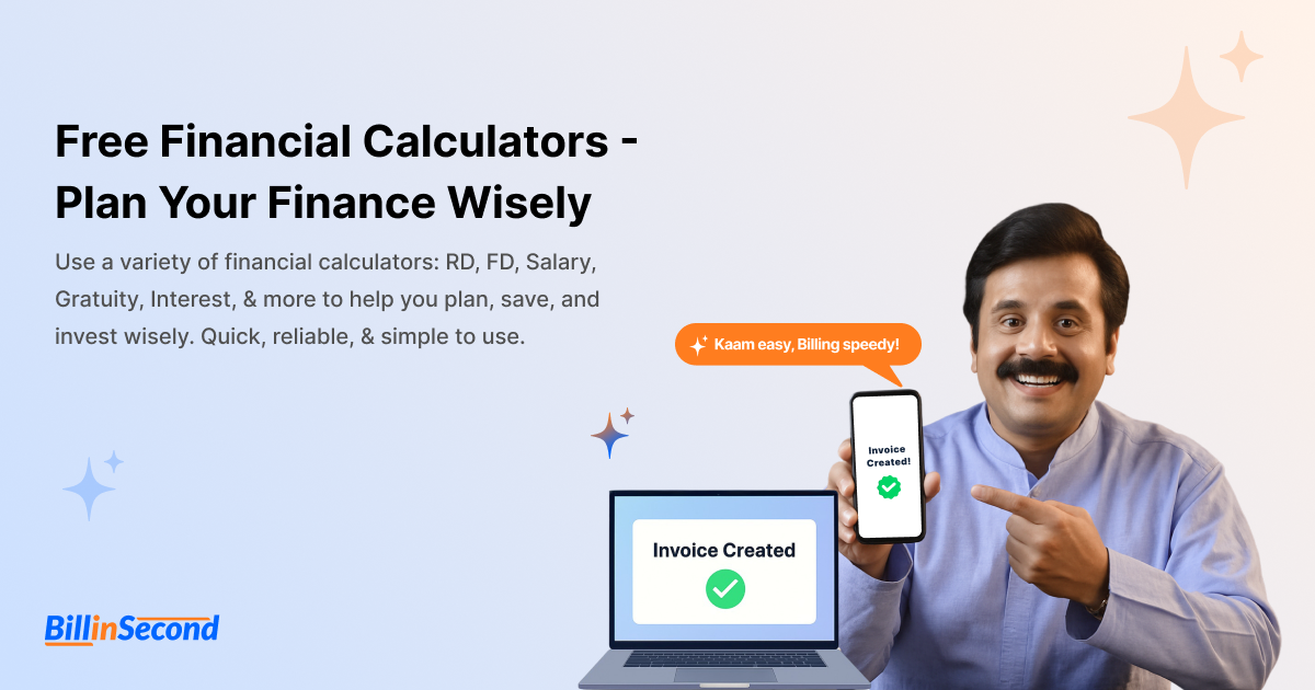 salary-calculator-in-hand-salary-calculator-india